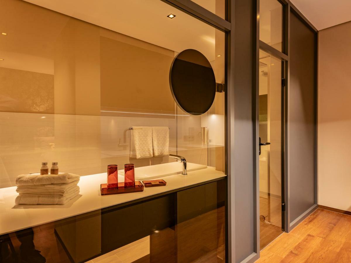 Ohana Suite By Zzn Im Zahnzentrum Nord Emden Ngoại thất bức ảnh