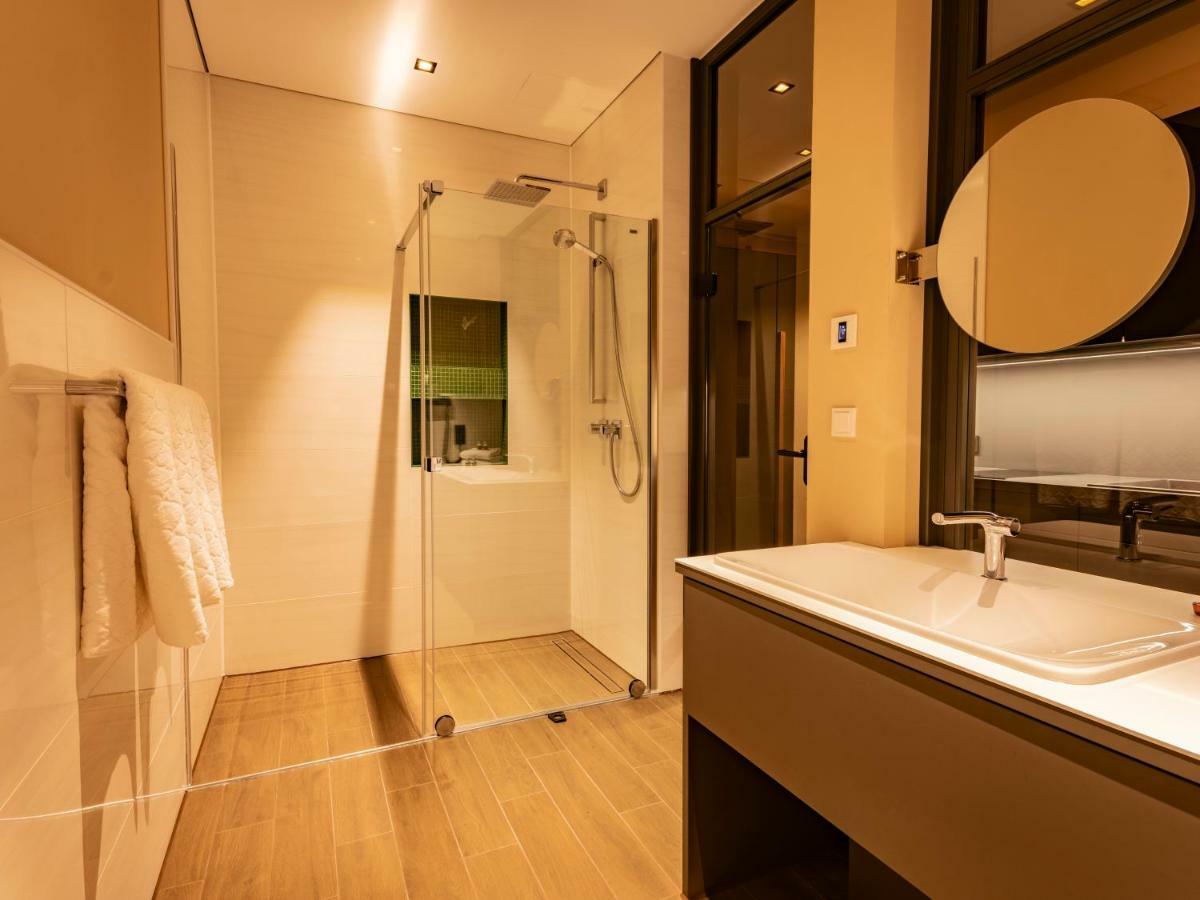 Ohana Suite By Zzn Im Zahnzentrum Nord Emden Ngoại thất bức ảnh
